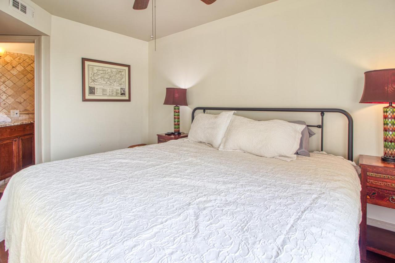 Breathtaking Sunsets, Views, Pool, Heaven Awaits! Villa Gatlinburg Kültér fotó